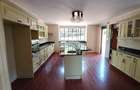 6 Bed House with En Suite in Kitisuru - 18