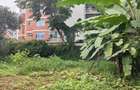 200 ac Land at Kilimani - 16