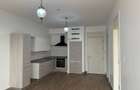 2 Bed Apartment with En Suite in Westlands Area - 6