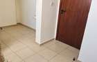 3 Bed Apartment with En Suite at Kileleshwa - 8