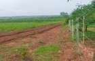 690 m² Land at Mavueni Mariakani Road - 3
