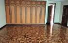 4 Bed Townhouse with En Suite in Lavington - 8