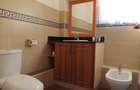 Serviced 3 Bed Apartment with En Suite in Kilimani - 14