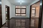 5 Bed Townhouse with En Suite at Lavington Green - 8