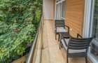 Serviced 3 Bed Apartment with En Suite at Kikambala Road - 2