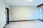 Serviced 3 Bed Apartment with En Suite at Riverside Drive - 5