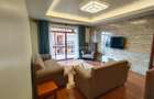 2 Bed Apartment with En Suite at Turbo Road - 14