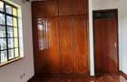 4 Bed Townhouse with En Suite at Lavington Mall - 4