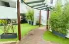 1 Bed Apartment with En Suite in Westlands Area - 9