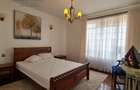 Serviced 3 Bed Apartment with En Suite in Riverside - 11
