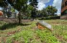 0.4 ac Commercial Property with Service Charge Included at Milimani - 2