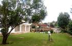 5 Bed House with En Suite in Runda - 3