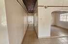 5 Bed Townhouse with En Suite in Mountain View - 4