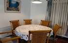 Serviced 3 Bed Apartment with En Suite at Lantana Road - 2