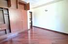 5 Bed Townhouse with En Suite at Owashika Road - 9