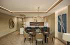 Furnished 1 Bed Apartment with Swimming Pool at Riverside Drive - 6