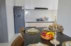 1 Bed Apartment with Swimming Pool in Syokimau - 9