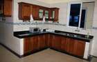Serviced 3 Bed Apartment with En Suite in Kongowea - 2