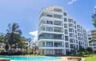 Serviced 3 Bed Apartment with En Suite at Bamburi Beach - 1