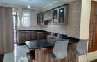 3 Bed Apartment with En Suite at Lower Kabete - 3