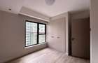 2 Bed Apartment with En Suite in Upper Hill - 6