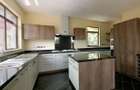 5 Bed Townhouse with En Suite in Lavington - 8