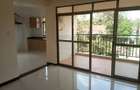 3 Bed Apartment with En Suite in Kileleshwa - 6