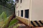 5 Bed House with En Suite in Kitisuru - 2