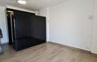 Furnished 4 Bed Apartment with En Suite at Kilimani - 19