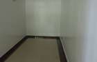 1 Bed House with En Suite at Karen Road - 9