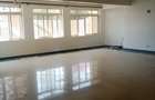 3 Bed Apartment with En Suite in Westlands Area - 4