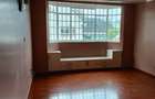 5 Bed House with En Suite in Runda - 20