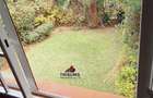 3 Bed Villa with En Suite at Argwings Kodhek Rd - 20