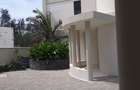 3 Bed Apartment in Nyali Area - 1