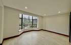 3 Bed Apartment with En Suite in Rhapta Road - 8