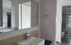 2 Bed Apartment with En Suite at Kileleshwa - 10