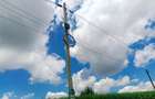 500 m² Residential Land at Ondiri - 4