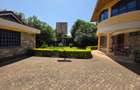 4 Bed House with En Suite at Muthaiga North - 2