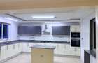 4 Bed Apartment with En Suite in Kilimani - 8