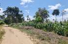 8 ac Land at Mtwapa - 12