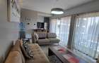 Furnished 1 Bed Apartment with En Suite at Lavington - 4