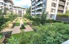1 Bed Apartment with En Suite at Nyari - 5