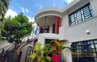 3 Bed House with En Suite at Kenyatta Road - 1