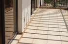 3 Bed Apartment with En Suite at Raphta Rd - 15