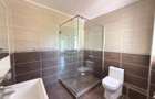 4 Bed House with En Suite in Gigiri - 17