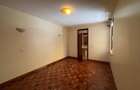 5 Bed Townhouse with En Suite in Kileleshwa - 11