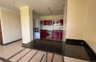 2 Bed Apartment with Swimming Pool in Mombasa Road - 4