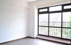 2 Bed Apartment with En Suite in Riverside - 8