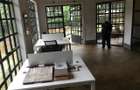 Commercial Property with Service Charge Included at Kileleshwa - 16