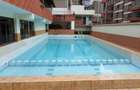 2 Bed Apartment with En Suite at Kilimani - 1